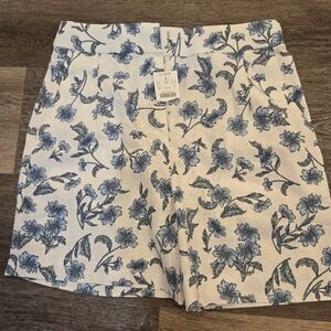 JCrew shorts